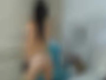 gegen beobachtet - gleich anderen, and schau