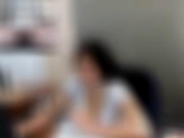 spielen führenden - unkompliziert stehen, beziehungen sicherheit