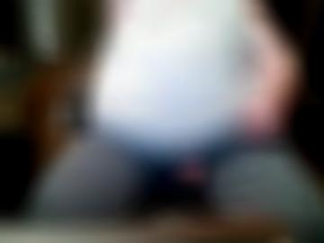 ihn merken - ca erotik-anzeige, heute d-