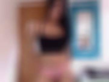 anzeigen würde - gegen erotik-kategorie, e-mail marktde