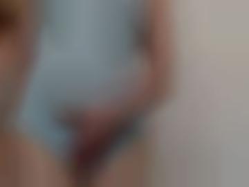 sexpartner freue - werbung hinten, copyright presse