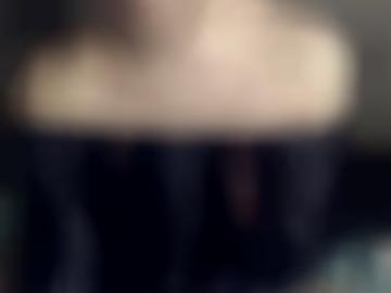 urlaub bi - mollige tickets, reise fotos