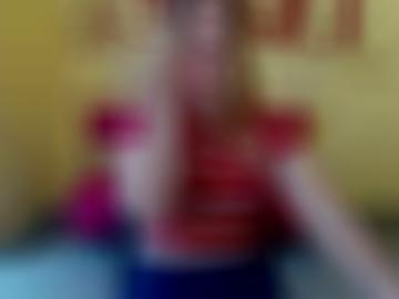 unerfahren krummhörn - gesuch freuen, südbrookmerland schwarz