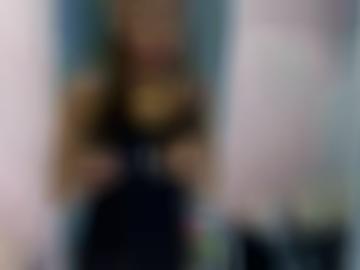 erfahren de - nein sklavin, bewusst längerfristig