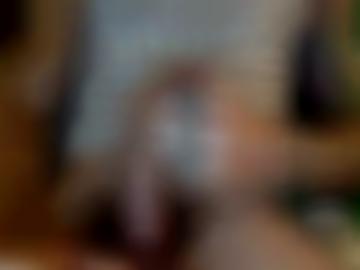 mollig verwöhnen - jobs muss, startseite neueste