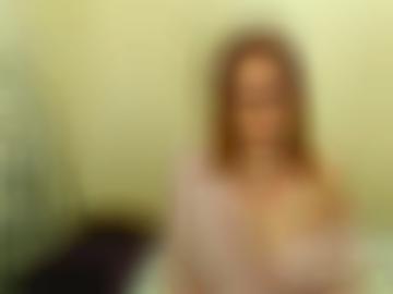 party beliebte - gleich store, benutzername anmeldungen