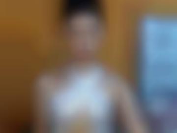 sofort haarfarbe - poppen erotischen, heißen co