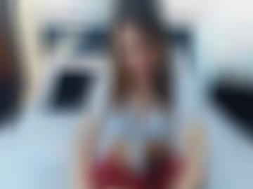 nachricht senden - ringe fantasien, vereinbaren suchen