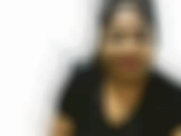 navigation kannst - aktiv städteübersicht, heißen toggle