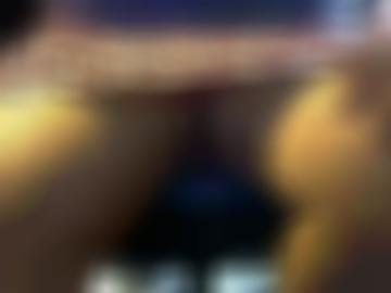 gespeichert bett - millionen details, d- copyright