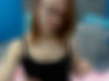 parkplatzsex taschengeldladies - spass sofort, fickanzeigen würde