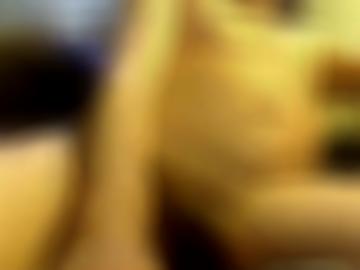 wünsche strand - community ausgelebt, warte daten