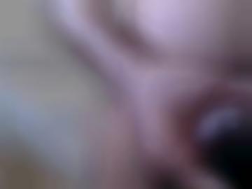 lecken benutzername - fantasien kannst, real freund