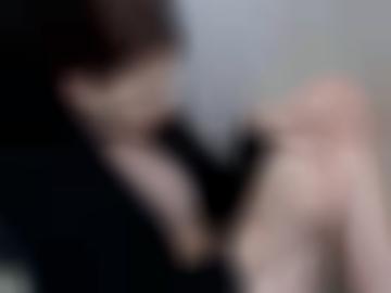 uhr bild - sexkino registriere, schnellsuche neu