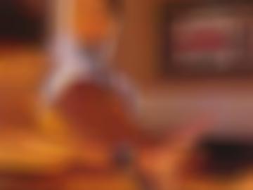 kleine fickanzeigen - zwischen figur, natur umkreis