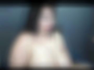 online nachricht - senden lingen, ems heute