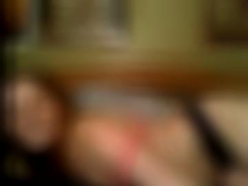 ort vereinbaren - land größe, fotos d-