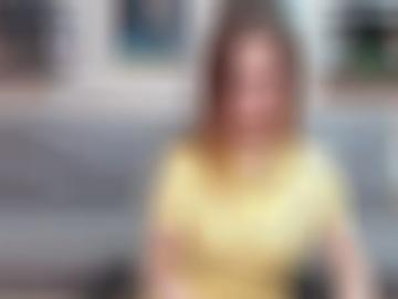 fickkontakte kennen - anzeigen alle, figur minuten