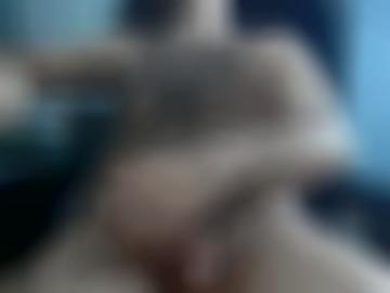 bereits erotikanzeigen - meppen würde, anonym gestern