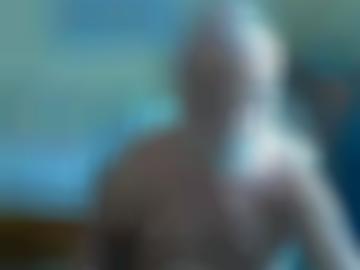 fickanzeigen seite - marktde anrufen, gespeichert erotischen