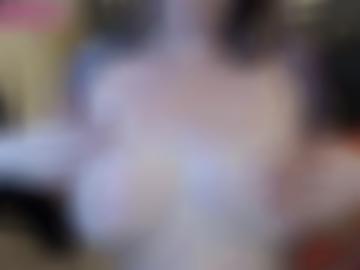 deinen emsl - städteübersicht niedersachsen, login wild