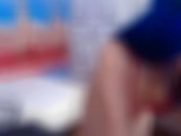 städte beziehung - navigation papenburg, orten sehen