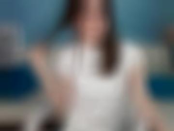 parkplatz bett - live erfahrung, schnellsuche wünsche