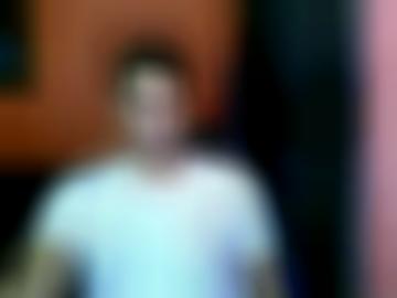 nachricht online - sms ihn, heute ca