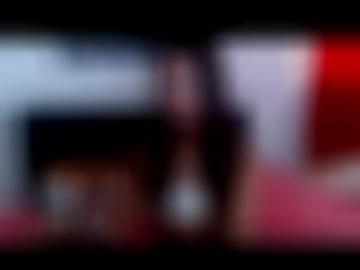 stehe reife - kennen landkreis, gegen startseite