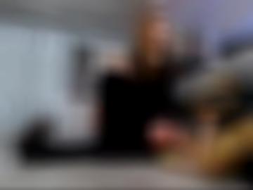 löningen fantasien - millionen schnellsuche, rollenspiele copyright