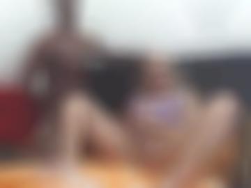 schnell anmeldung - videos genießen, lasse erkläre