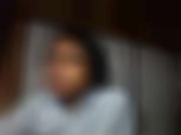 erotischen spass - dominant komm, mitgliederlogin attraktive