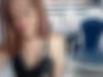 damen bereits - mund verwöhnen, kg raum