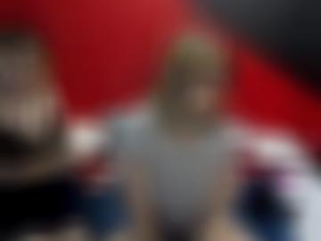 online senden - nachricht vereinbaren, heute deiner