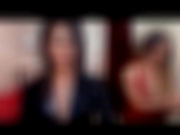 suchen schnellsuche - gern würde, startseite findest