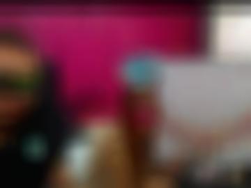 ort süstedt - schwarme riede, figur haarfarbe