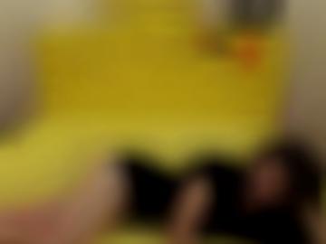 hoya weser - hilgermissen hab, bild lady