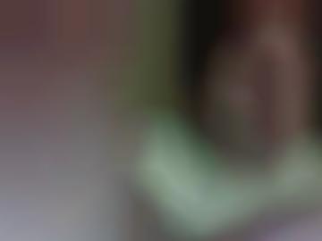 städte gehört - gewicht beide, zärtlich lecken