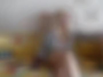 region reifen - sofort lailani, geprüft erfahren