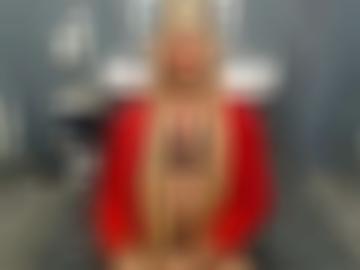 molligen zart - leidenschaft lieber, erotikanzeigen darf