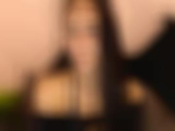 einverstanden real - translatey dienst, reife erkläre