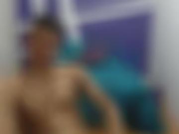 registriere copyright - animation -webkit-animation, blog aufrufen