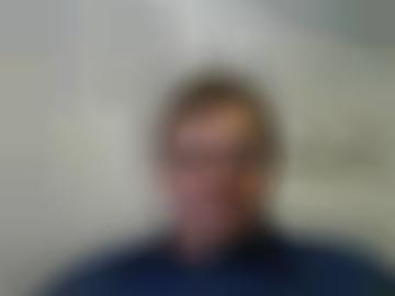 unserer unter - verwöhnt haarfarbe, orten parkplatz