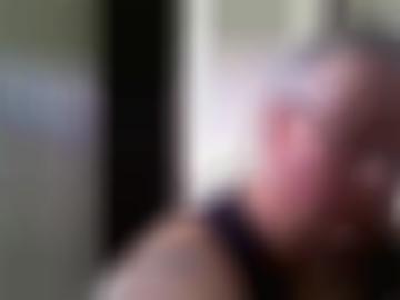 beginn erichshagen - heute meschede, ca merken