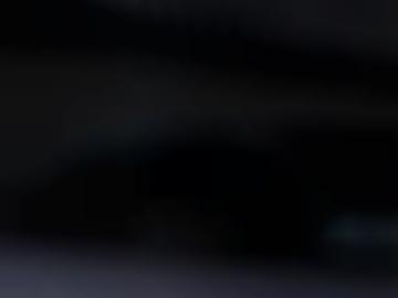 august september - märz april, suchen anderen