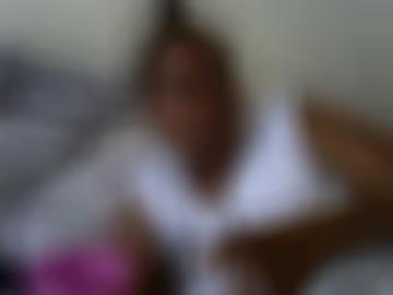 bitte uckermark - prenzlau wismar, freund bereits