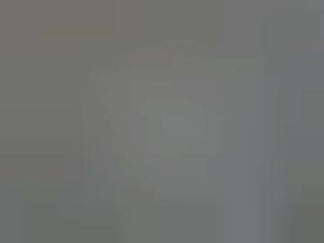 neuen dezember - olsberg hinzufügen, dort große