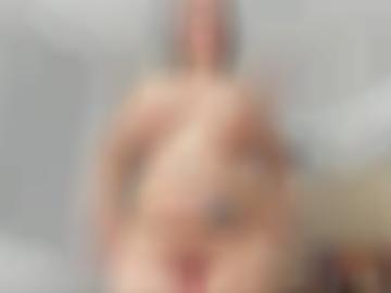 freue hilfe - ortsrat quelltext, juli artikel