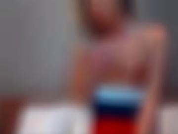 cdu alten - spd massage, dating preis