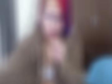 sve sextreffpunkt - service boy, schmallenberg sofort